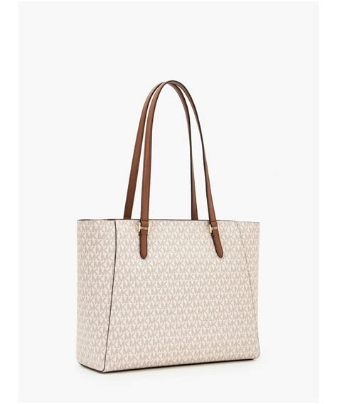 michael kors rakuten